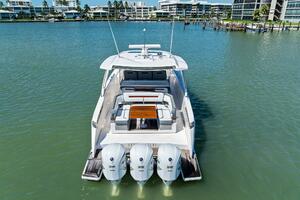 Luna B 38ft Tiara Yachts Yacht For Sale