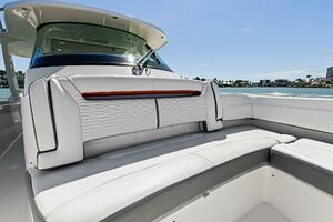 Luna B 38ft Tiara Yachts Yacht For Sale