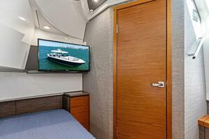 Luna B 38ft Tiara Yachts Yacht For Sale