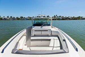 Luna B 38ft Tiara Yachts Yacht For Sale