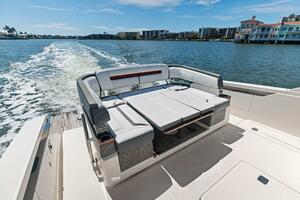 Luna B 38ft Tiara Yachts Yacht For Sale