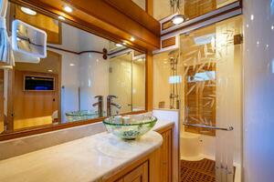 66ft Marlow Yacht For Sale