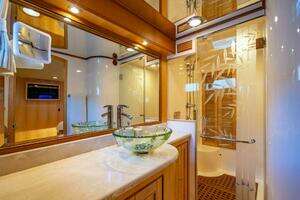 2015 Marlow 66E-CB thumbnail 76