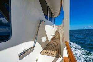 2015 Marlow 66E-CB thumbnail 17