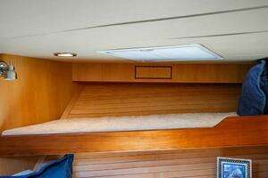 2015 Marlow 66E-CB thumbnail 83