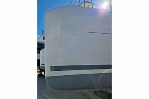 42ft Lagoon Yacht For Sale