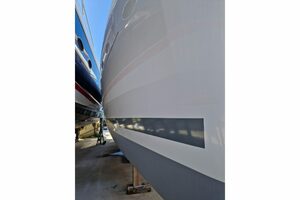 42ft Lagoon Yacht For Sale