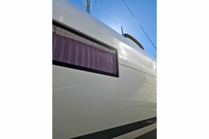 42ft Lagoon Yacht For Sale