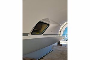 42ft Lagoon Yacht For Sale