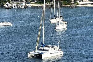 44ft Dolphin Yacht For Sale 44ft Dolphin Yacht For Sale