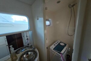 44ft Dolphin Yacht For Sale 44ft Dolphin Yacht For Sale