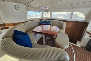 44ft Dolphin Yacht For Sale 44ft Dolphin Yacht For Sale