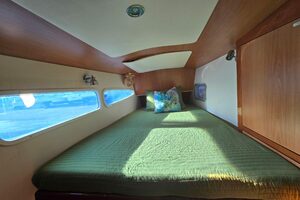 44ft Dolphin Yacht For Sale 44ft Dolphin Yacht For Sale