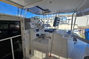 44ft Dolphin Yacht For Sale 44ft Dolphin Yacht For Sale