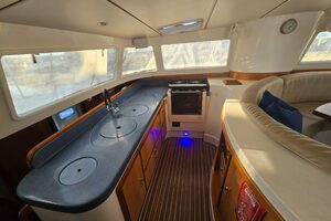 44ft Dolphin Yacht For Sale 44ft Dolphin Yacht For Sale