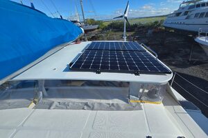 44ft Dolphin Yacht For Sale 44ft Dolphin Yacht For Sale