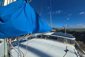 44ft Dolphin Yacht For Sale 44ft Dolphin Yacht For Sale