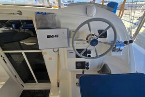 44ft Dolphin Yacht For Sale 44ft Dolphin Yacht For Sale