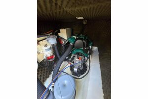 44ft Dolphin Yacht For Sale 44ft Dolphin Yacht For Sale