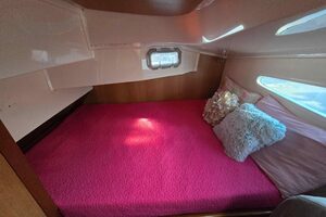 44ft Dolphin Yacht For Sale 44ft Dolphin Yacht For Sale