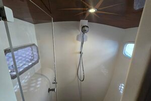 44ft Dolphin Yacht For Sale 44ft Dolphin Yacht For Sale