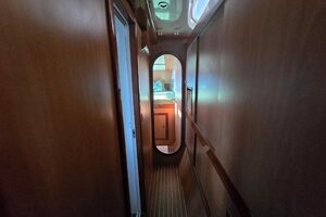 44ft Dolphin Yacht For Sale 44ft Dolphin Yacht For Sale