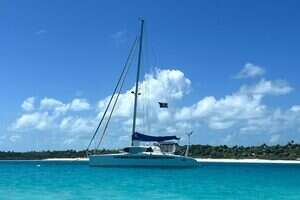  2006 Dolphin  Yacht For Sale in St Augustine 