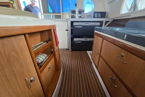 44ft Dolphin Yacht For Sale 44ft Dolphin Yacht For Sale