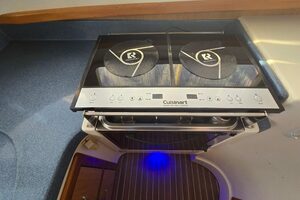 44ft Dolphin Yacht For Sale 44ft Dolphin Yacht For Sale