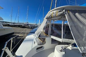 44ft Dolphin Yacht For Sale 44ft Dolphin Yacht For Sale