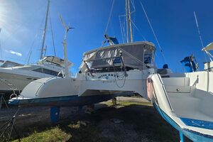 44ft Dolphin Yacht For Sale 44ft Dolphin Yacht For Sale