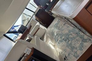 40ft Manta Yacht For Sale