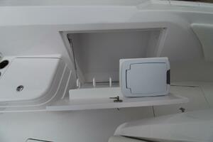 37FT (11.43M) INTREPID