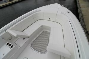 37FT (11.43M) INTREPID