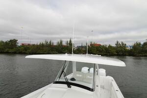 37FT (11.43M) INTREPID