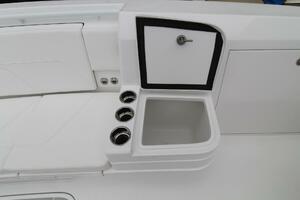 37FT (11.43M) INTREPID