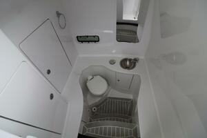 37FT (11.43M) INTREPID