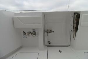 37FT (11.43M) INTREPID