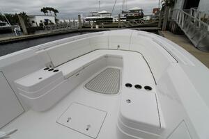 37FT (11.43M) INTREPID