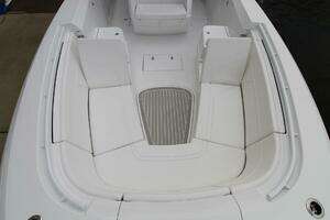 2024 Intrepid Nomad SE thumbnail 2