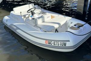 51ft Sea Ray Yacht For Sale