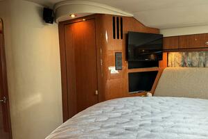 51ft Sea Ray Yacht For Sale