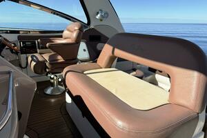 51ft Sea Ray Yacht For Sale
