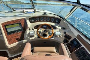 51ft Sea Ray Yacht For Sale