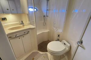 51ft Sea Ray Yacht For Sale