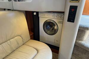51ft Sea Ray Yacht For Sale