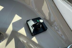 51ft Sea Ray Yacht For Sale