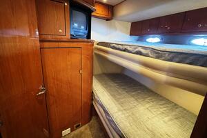 51ft Sea Ray Yacht For Sale