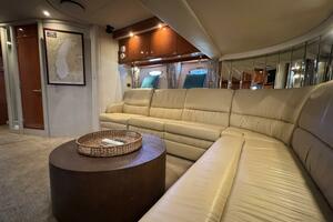 51ft Sea Ray Yacht For Sale