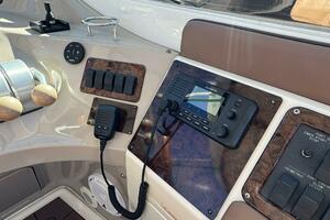 51ft Sea Ray Yacht For Sale
